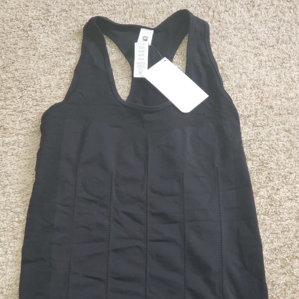 Fabletics Tank Top